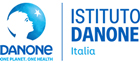 Fondazione Istituto Danone