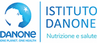 Fondazione Istituto Danone