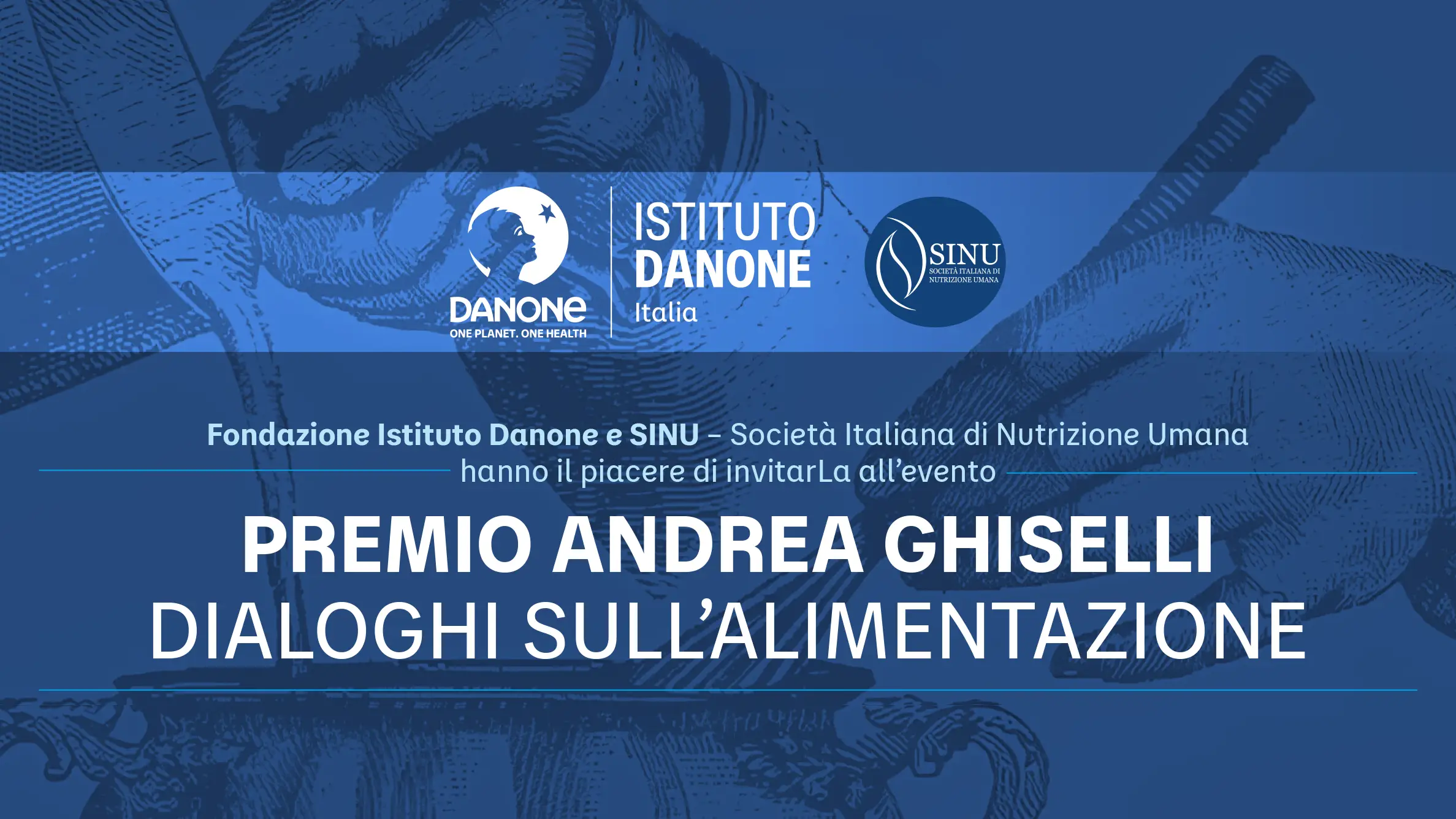 Premio Andrea Ghiselli 2026